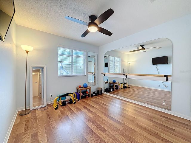 2058 SUN DOWN DRIVE, Clearwater, FL 33763