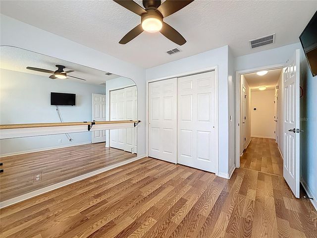 2058 SUN DOWN DRIVE, Clearwater, FL 33763