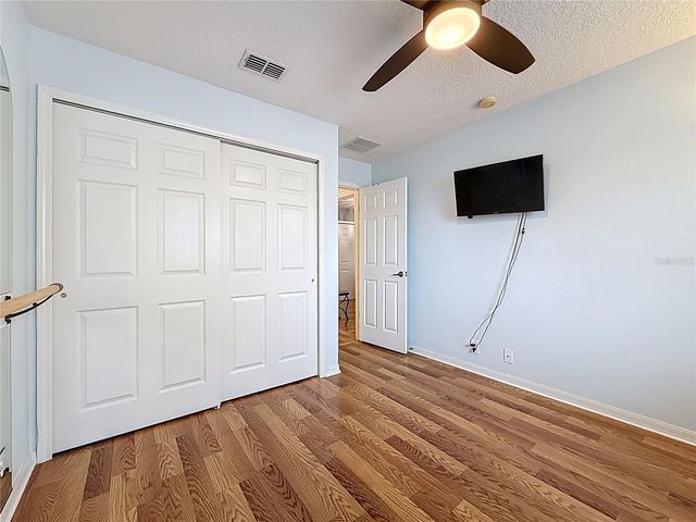 2058 SUN DOWN DRIVE, Clearwater, FL 33763