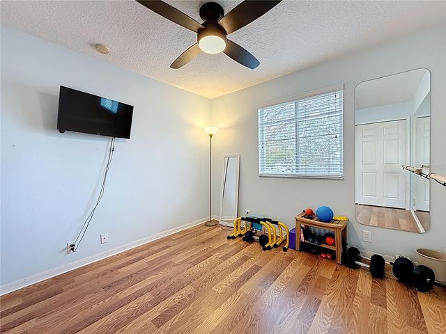 2058 SUN DOWN DRIVE, Clearwater, FL 33763