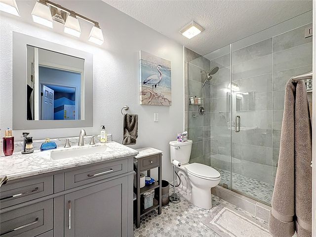 2058 SUN DOWN DRIVE, Clearwater, FL 33763