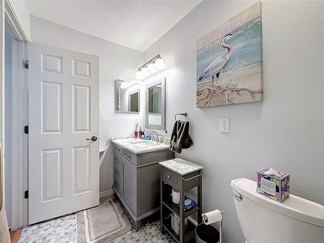 2058 SUN DOWN DRIVE, Clearwater, FL 33763