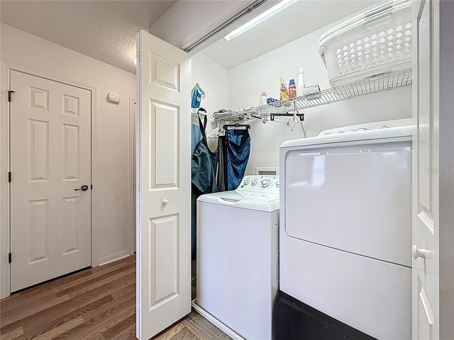 2058 SUN DOWN DRIVE, Clearwater, FL 33763