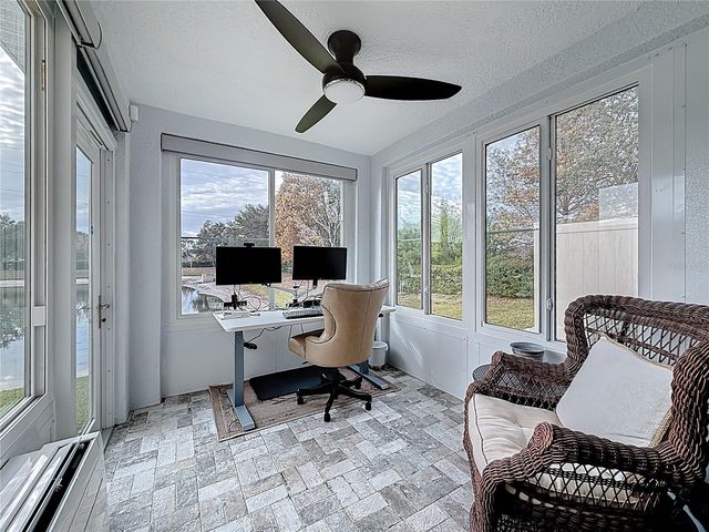 2058 SUN DOWN DRIVE, Clearwater, FL 33763