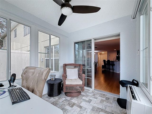 2058 SUN DOWN DRIVE, Clearwater, FL 33763