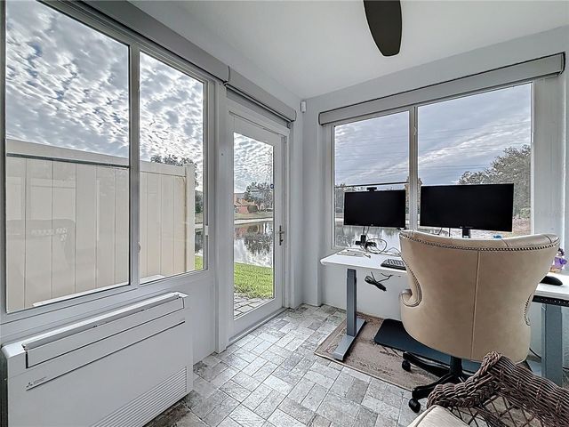 2058 SUN DOWN DRIVE, Clearwater, FL 33763