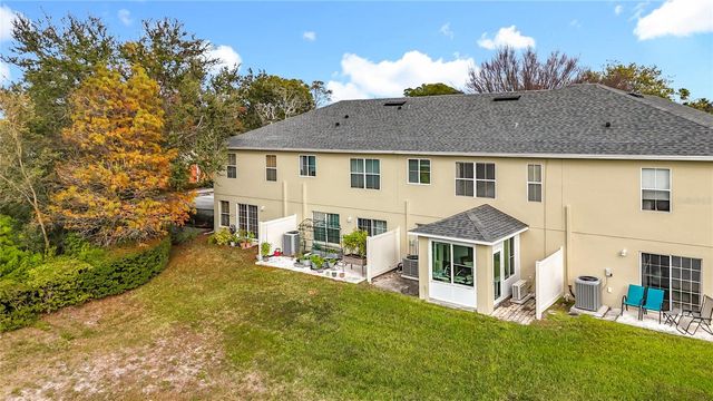 2058 SUN DOWN DRIVE, Clearwater, FL 33763