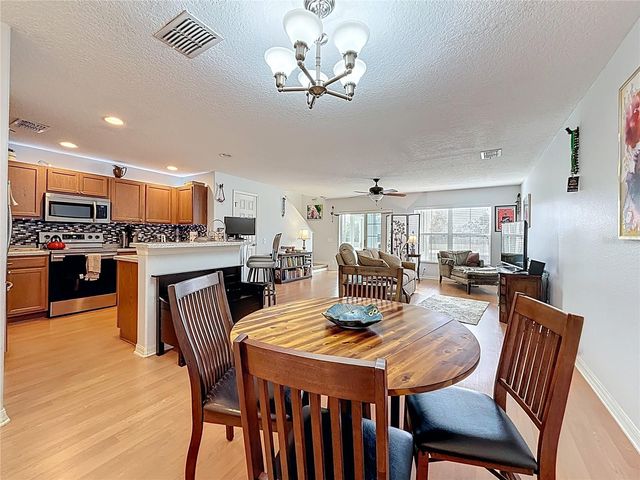 2058 SUN DOWN DRIVE, Clearwater, FL 33763