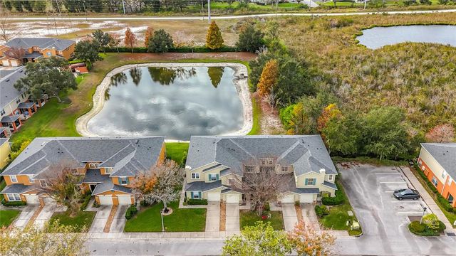 2058 SUN DOWN DRIVE, Clearwater, FL 33763