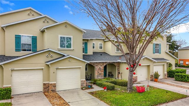 2058 SUN DOWN DRIVE, Clearwater, FL 33763