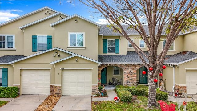 2058 SUN DOWN DRIVE, Clearwater, FL 33763