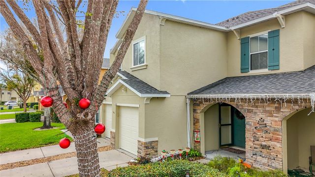 2058 SUN DOWN DRIVE, Clearwater, FL 33763