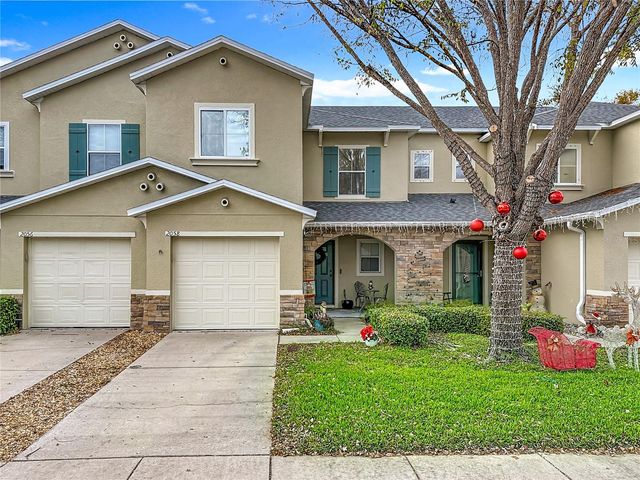 2058 SUN DOWN DRIVE, Clearwater, FL 33763