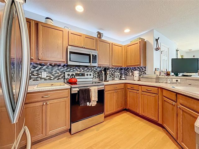 2058 SUN DOWN DRIVE, Clearwater, FL 33763