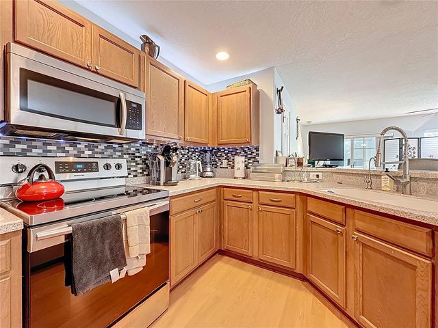 2058 SUN DOWN DRIVE, Clearwater, FL 33763