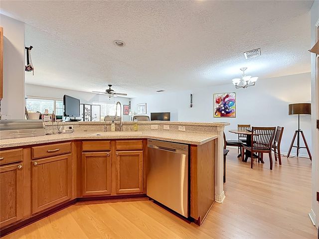 2058 SUN DOWN DRIVE, Clearwater, FL 33763