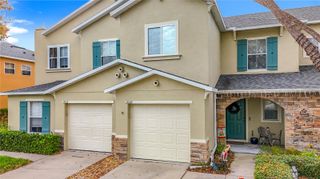 2058 SUN DOWN DRIVE, Clearwater, FL 33763