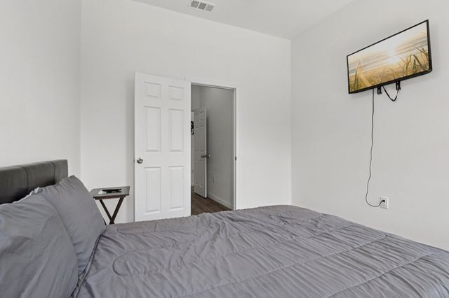 3605 flint rock Circle, Granbury, TX 76048