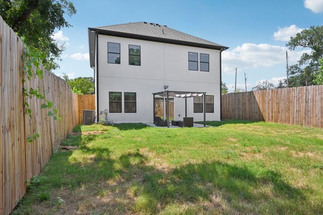 3605 flint rock Circle, Granbury, TX 76048