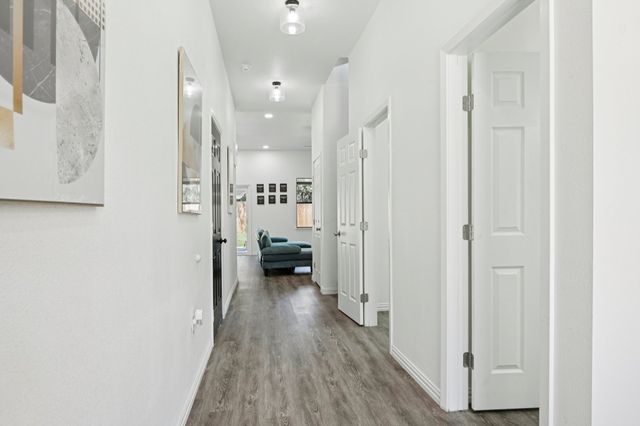 3605 flint rock Circle, Granbury, TX 76048