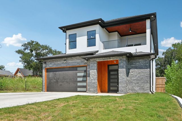 3605 flint rock Circle, Granbury, TX 76048