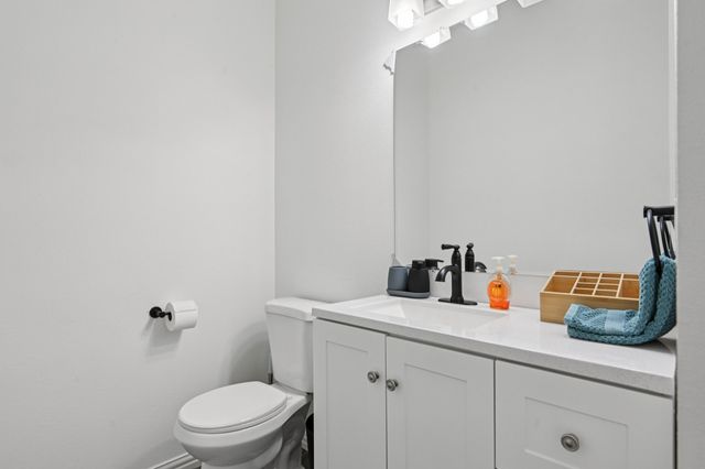 3605 flint rock Circle, Granbury, TX 76048
