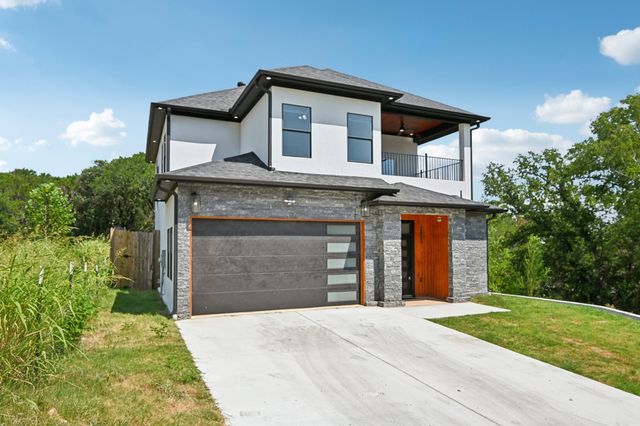 3605 flint rock Circle, Granbury, TX 76048
