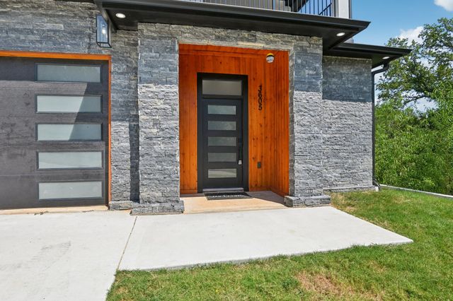 3605 flint rock Circle, Granbury, TX 76048