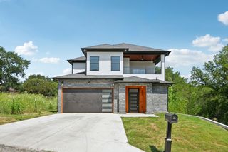 3605 flint rock Circle, Granbury, TX 76048