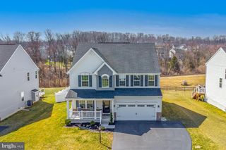 106 TALLOWOOD DRIVE, Pottstown, PA 19464