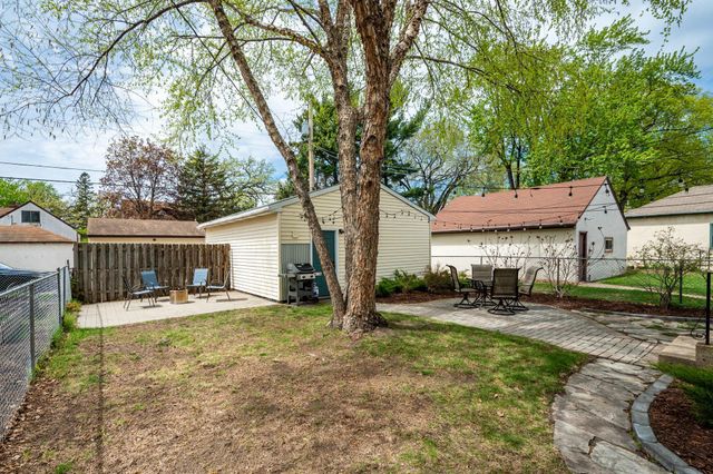 4908 30th Avenue S, Minneapolis, MN 55417