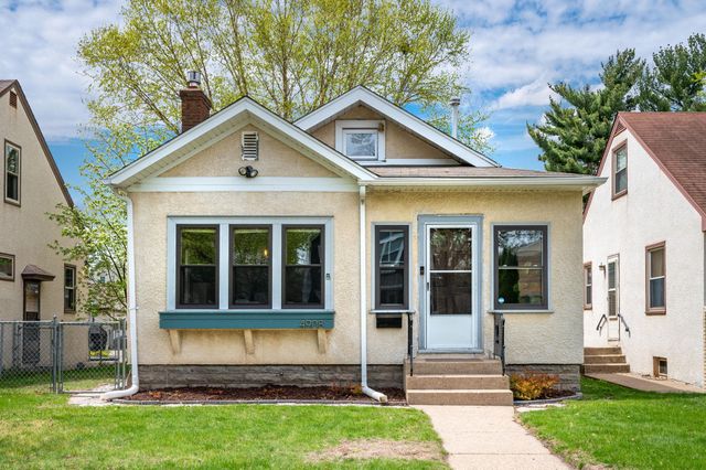 4908 30th Avenue S, Minneapolis, MN 55417