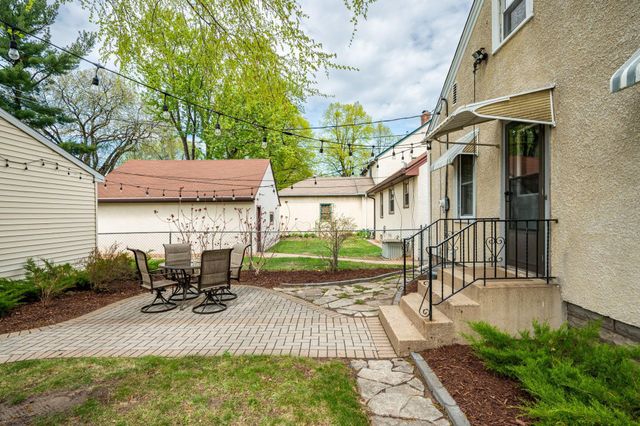 4908 30th Avenue S, Minneapolis, MN 55417