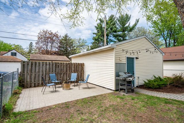 4908 30th Avenue S, Minneapolis, MN 55417