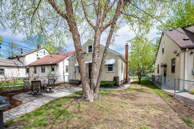 4908 30th Avenue S, Minneapolis, MN 55417