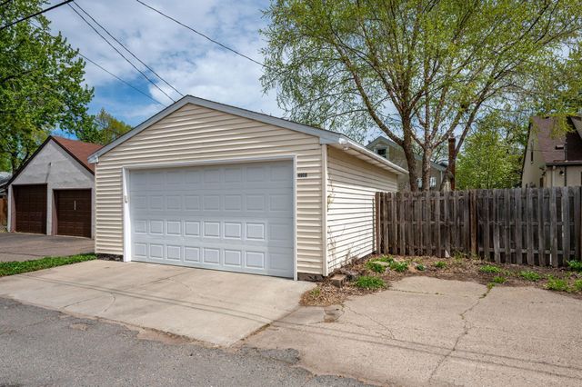 4908 30th Avenue S, Minneapolis, MN 55417