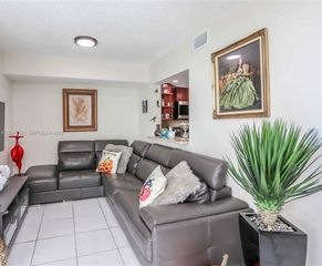 2055 SW 122nd Avenue 306, Miami, FL 33175