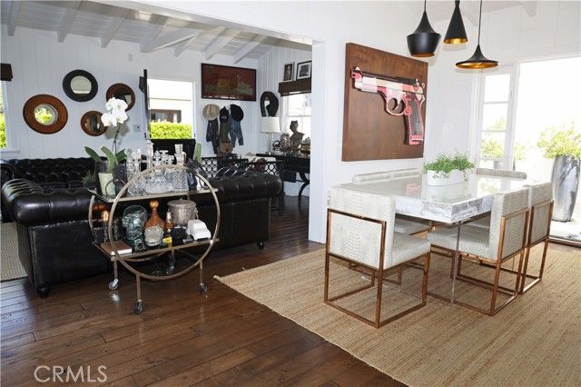 105 Via Ravenna, Newport Beach, CA 92663