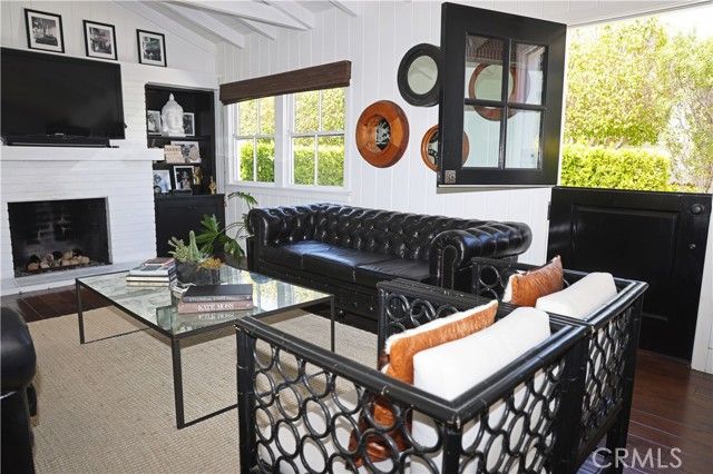 105 Via Ravenna, Newport Beach, CA 92663