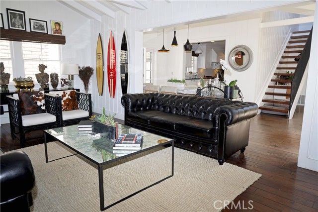 105 Via Ravenna, Newport Beach, CA 92663