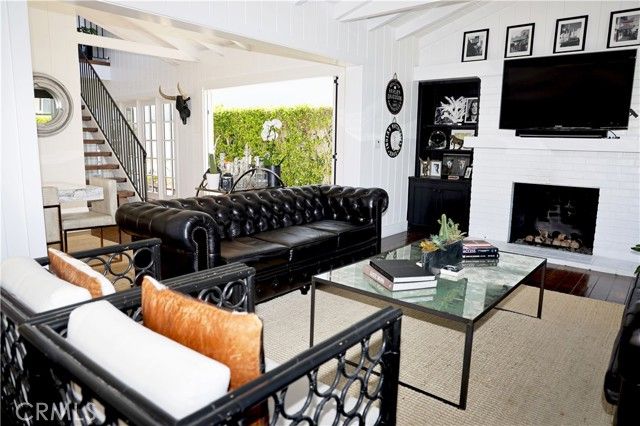 105 Via Ravenna, Newport Beach, CA 92663