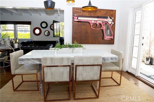 105 Via Ravenna, Newport Beach, CA 92663