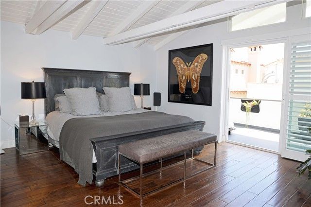 105 Via Ravenna, Newport Beach, CA 92663