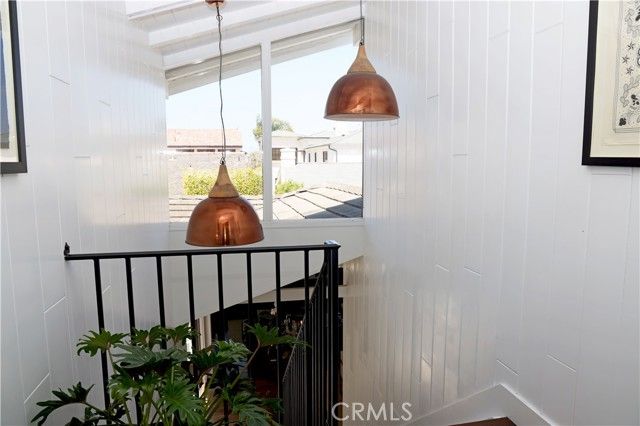 105 Via Ravenna, Newport Beach, CA 92663