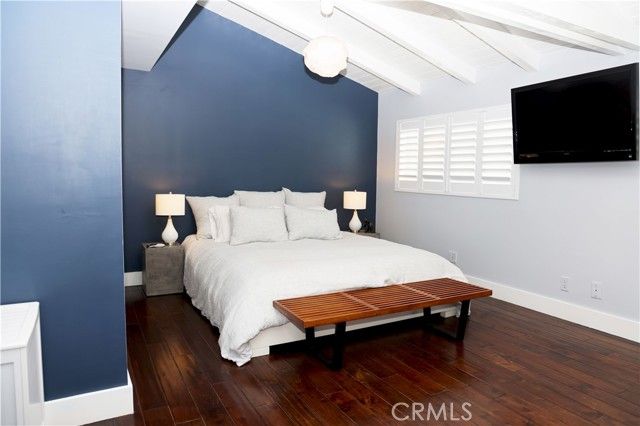 105 Via Ravenna, Newport Beach, CA 92663