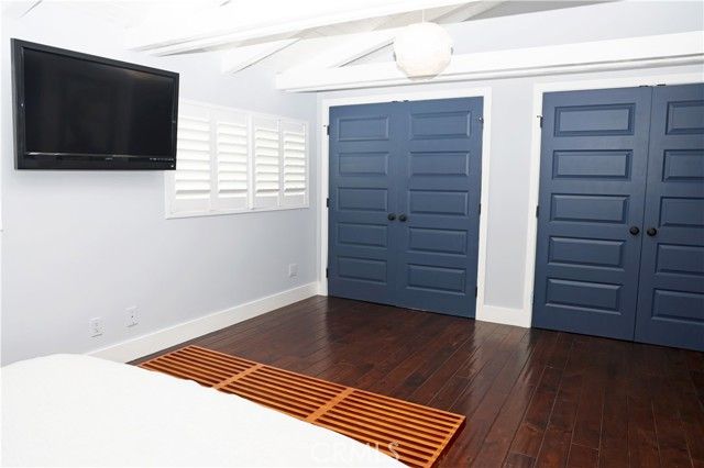 105 Via Ravenna, Newport Beach, CA 92663