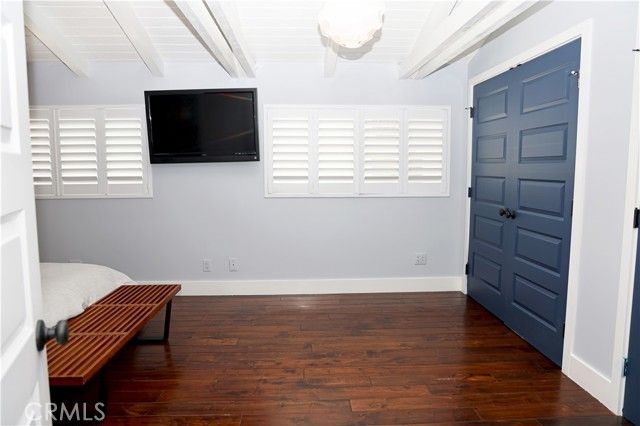 105 Via Ravenna, Newport Beach, CA 92663