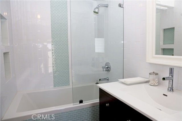 105 Via Ravenna, Newport Beach, CA 92663