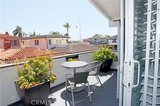 105 Via Ravenna, Newport Beach, CA 92663