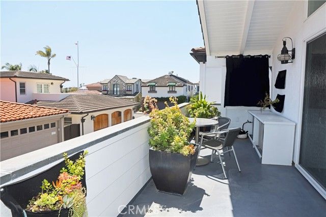 105 Via Ravenna, Newport Beach, CA 92663